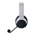 Thumbnail 2 : Razer Legendary Bundle Wireless Headset and Quick Charging Stand for PlayStation