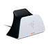 Thumbnail 3 : Razer Legendary Bundle Wireless Headset and Quick Charging Stand for PlayStation