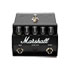 Thumbnail 2 : Marshall Shredmaster