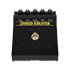 Thumbnail 3 : Marshall Shredmaster