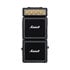Thumbnail 2 : Marshall MS-4 Micro Stack (Black)