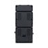 Thumbnail 3 : Marshall MS-4 Micro Stack (Black)