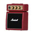 Thumbnail 1 : Marshall MS2 R 1W Micro Amp (Red)