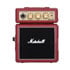 Thumbnail 2 : Marshall MS2 R 1W Micro Amp (Red)