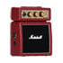 Thumbnail 3 : Marshall MS2 R 1W Micro Amp (Red)
