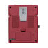 Thumbnail 4 : Marshall MS2 R 1W Micro Amp (Red)