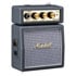 Thumbnail 1 : Marshall MS2 C 1W micro Amp (Classic Grey)