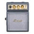 Thumbnail 2 : Marshall MS2 C 1W micro Amp (Classic Grey)