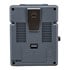 Thumbnail 3 : Marshall MS2 C 1W micro Amp (Classic Grey)