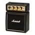 Thumbnail 1 : Marshall MS2 1W micro Amp (Black)