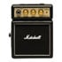 Thumbnail 2 : Marshall MS2 1W micro Amp (Black)