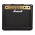 Thumbnail 2 : Marshall MG30GFX 30W Black and gold Prog. Guitar Combo with Reverb & Digital Effects