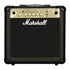 Thumbnail 2 : Marshall MG15G 15W Black and Gold Guitar Combo