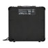 Thumbnail 3 : Marshall MG15G 15W Black and Gold Guitar Combo