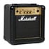 Thumbnail 1 : Marshall MG10G 10W Black and gold Guitar Combo