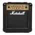 Thumbnail 2 : Marshall MG10G 10W Black and gold Guitar Combo
