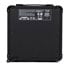 Thumbnail 3 : Marshall MG10G 10W Black and gold Guitar Combo