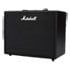 Thumbnail 1 : Marshall CODE50 Guitar Amp Combo