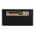Thumbnail 2 : Marshall CODE50 Guitar Amp Combo