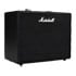 Thumbnail 3 : Marshall CODE50 Guitar Amp Combo