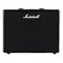 Thumbnail 4 : Marshall CODE50 Guitar Amp Combo