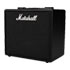 Thumbnail 1 : Marshall CODE25 Guitar Amp Combo