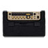 Thumbnail 2 : Marshall CODE25 Guitar Amp Combo