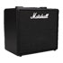 Thumbnail 3 : Marshall CODE25 Guitar Amp Combo