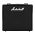 Thumbnail 4 : Marshall CODE25 Guitar Amp Combo