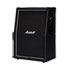 Thumbnail 1 : Marshall MX212A Guitar Cabinet