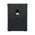 Thumbnail 2 : Marshall MX212A Guitar Cabinet