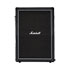 Thumbnail 3 : Marshall MX212A Guitar Cabinet