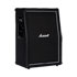Thumbnail 4 : Marshall MX212A Guitar Cabinet