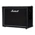 Thumbnail 1 : Marshall MX212R Guitar Cabinet
