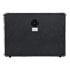 Thumbnail 2 : Marshall MX212R Guitar Cabinet