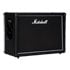 Thumbnail 3 : Marshall MX212R Guitar Cabinet
