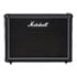 Thumbnail 4 : Marshall MX212R Guitar Cabinet