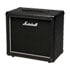 Thumbnail 1 : Marshall MX112R Guitar Cabinet