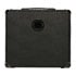 Thumbnail 2 : Marshall MX112R Guitar Cabinet