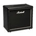 Thumbnail 3 : Marshall MX112R Guitar Cabinet
