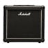 Thumbnail 4 : Marshall MX112R Guitar Cabinet