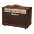 Thumbnail 1 : Marshall AS50D Acoustic Combo Amp