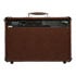 Thumbnail 2 : Marshall AS50D Acoustic Combo Amp