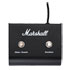 Thumbnail 1 : Marshall PEDL-90010 Footswitch