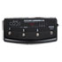 Thumbnail 1 : Marshall PEDL-91009 Footswitch