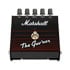 Thumbnail 3 : Marshall The Guv'nor