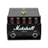 Thumbnail 2 : Marshall Drivemaster