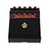 Thumbnail 3 : Marshall Drivemaster