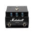 Thumbnail 2 : Marshall BluesBreaker