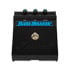 Thumbnail 3 : Marshall BluesBreaker